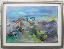 Ernesto TRECCANI (Milano