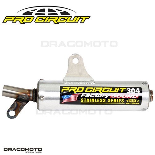 Suzuki small wheel - 85,