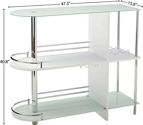 Mobili marca kings tavolo - kings, da