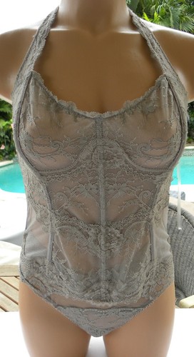Victorias segreto reggiseno - victorias,