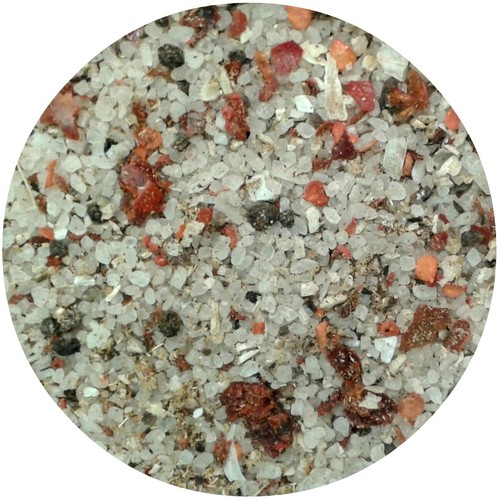 Sale siciliano spice king - siciliano,