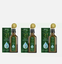 Olio just l unico - ®just, l'unico