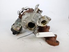 04L253010B TURBINA SKODA OCTAVIA III (5E) 2.0 TDI 16V MAN 6M 150CV 2013 5P SW