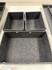 Nuovo Organizzatore UPPDATERA