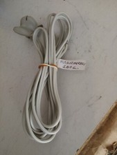 Cavo Cordone di alimentazione