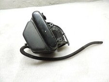 CASSA SCATOLA FILTRO ARIA FILTER (SCIOLTO)  SUZUKI VS INTRUDER 600 96 - 2001