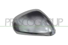 CALOTTA RETROVISORE DESTRO CROMATA ALFA MITO 2008/2016 ALFA 159 2005/2011