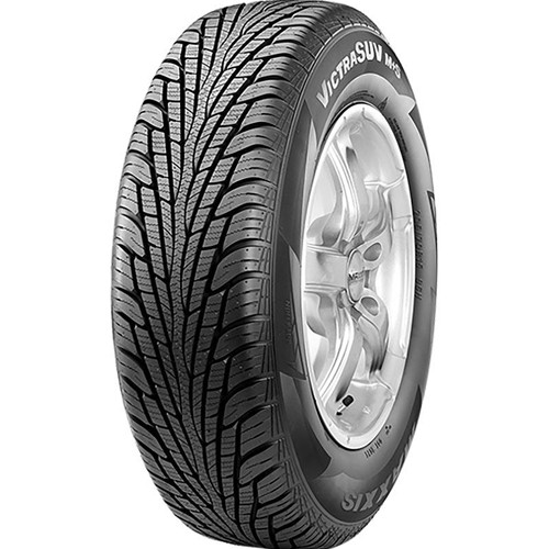 Gomme auto stagioni 205 70 - auto,