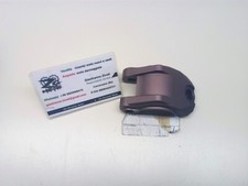 8000A1864 Nuovo Mv Agusta F4 750 1000 morsetto destro piedino forcella anteriore