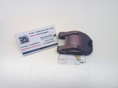 8000a1864 nuovo agusta - 8000a1864, f4