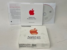 KIT COMPLETO VINTAGE APPLECARE