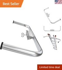 Scale, Portata ad Ala/Standoff