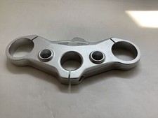 PIASTRA SUPERIORE FORCELLA PER PER MV AGUSTA BRUTALE 675/800 DRAGSTER 800