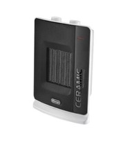 TERMOVENTILATORE CERAMICA DE'