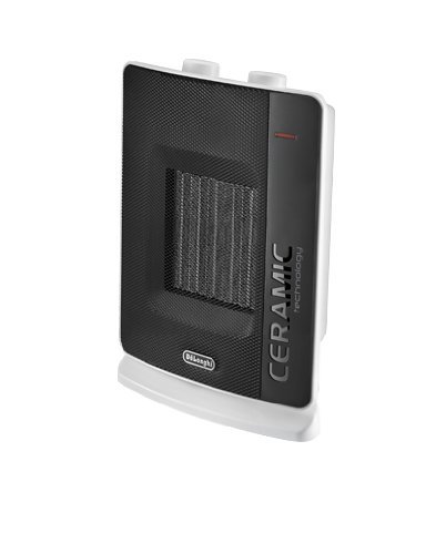 Termoventilatore ceramica - termoventilatore,