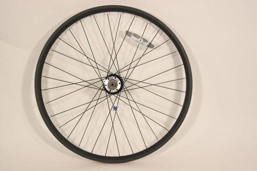 Fuji bikes 75 pollici - fuji,