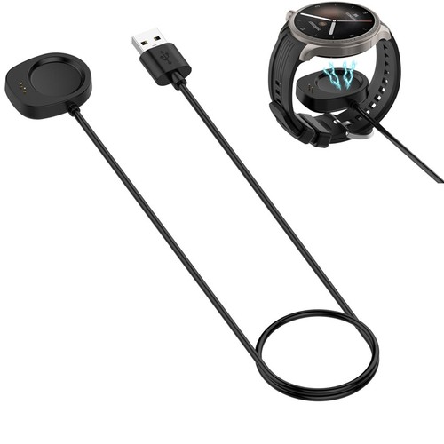 Per amazfit rex3 - per, t-rex3/amazfit
