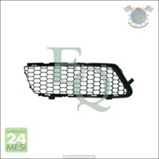 Griglia Paraurti Eq Anteriore Sx Sinistro Per Alfa Romeo 159 #Hz