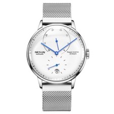 Orologi Meccanici Uomo