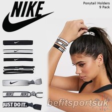 FASCE PER CAPELLI NIKE HAIR