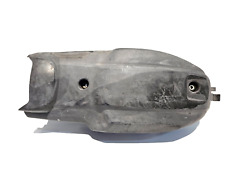 CARTER COPRI PROTEZIONE VARIATORE YAMAHA X CITY 125 2007 AL 2009 *PICCOLO DANNO