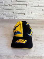 Tappo corsa vintage audace