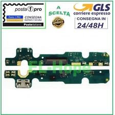 CONNETTORE DI RICARICA HUAWEI