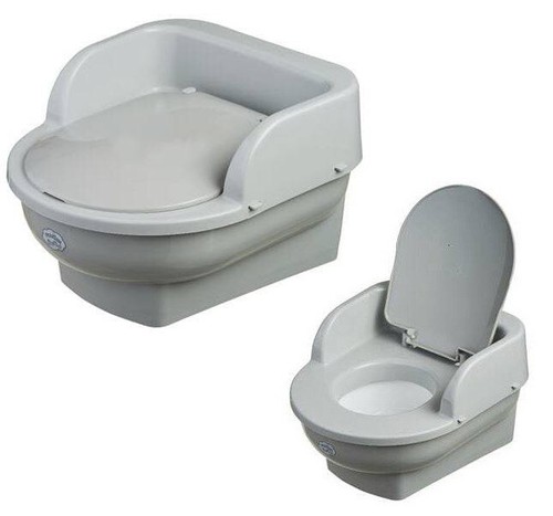 Sedile vasino plastica - sedile,