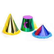 Ciao 20650 Set 36 Cappellini