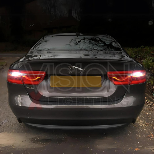Jaguar x760 2015 2018 - jaguar, xe