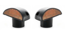 2X Lampada Indicatori Laterali