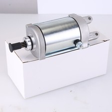 Per Kymco MXU 500 MXU 550