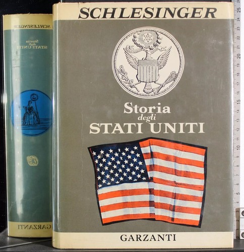 Storia degli stati - degli,