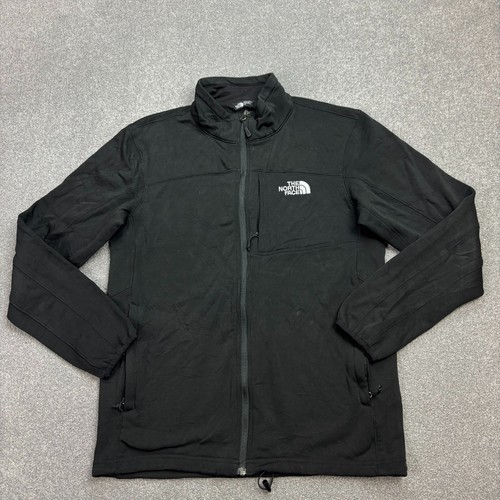 Giacca maglione north face - giacca,