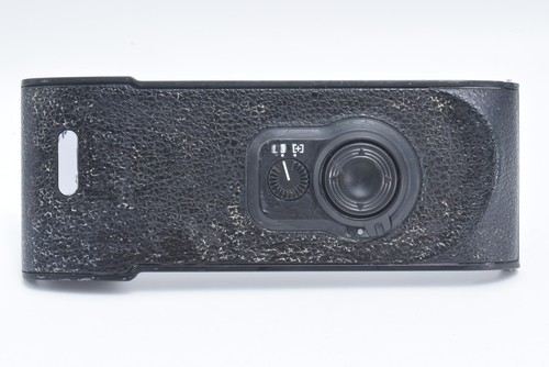 Nikon f100 ricambio - ricambio, originale