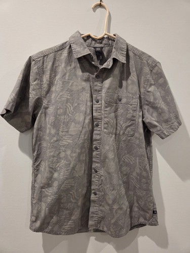 Camicia mountain hardwear - mountain,