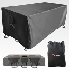 ProCover Copertura premium per