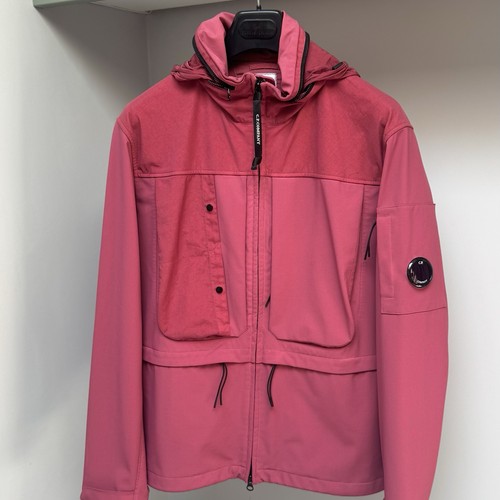 Company giacca cappotto - giacca,