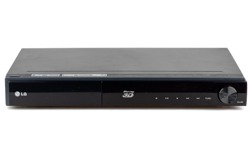 Hx906sb lettore blu - lg, blu-ray