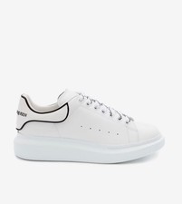 Sneakers Alexander McQueen