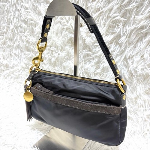 Coach y2k rara borsa - coach,