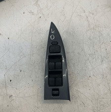 Blocco comandi alzacristalli e