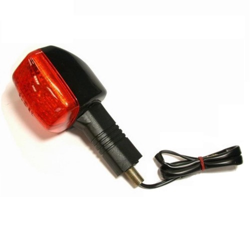 Faro indicator per - indicator, anteriore