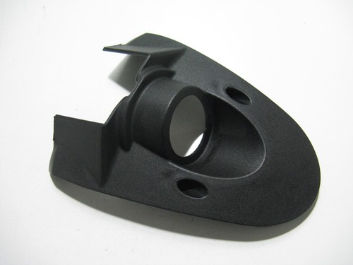 Moto morini corsaro 1200 - 1200, avio