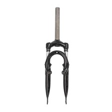 Forcella mvtek mtb junior - m-25,