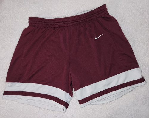 Pantaloncini nike uomo dri - nike, dri-fit
