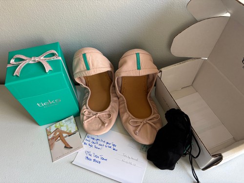 Edizione limitata ballerine - edizione, limitata: