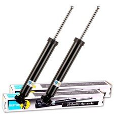 2 ammortizzatori Bilstein B4
