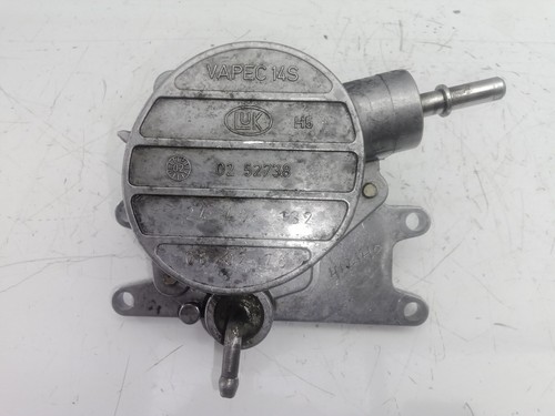 24406132 0252738 depressore - 24406132-,