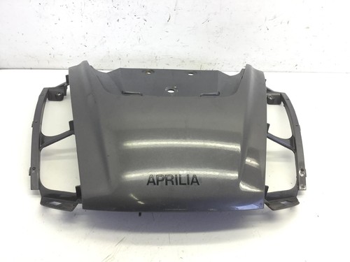 Aprilia atlantic 500 fairing - 500,
